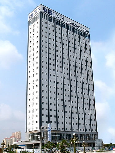 Ibis Budget Phnom Penh Riverside Екстер'єр фото